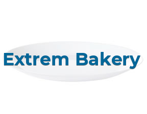 Extrem Bakery* en Zaragoza