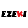 Ezeki Sushi Bar Café en Murcia