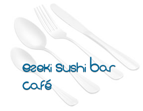 Ezeki Sushi Bar Café en Murcia