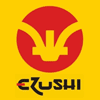 Ezushi en Madrid