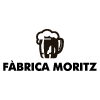 Fàbrica Moritz Barcelona en Barcelona