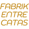 Fabrik Entre Catas en Barcelona