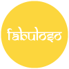 Fabuloso en Madrid