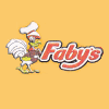 Fabys en Murcia