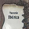Factoría Ibérica en Madrid