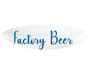Factory Beer en Murcia