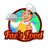 Fae's Food en Camas