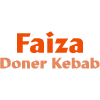 Faiza Doner Kebab en Madrid