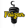 Faizan Doner Kebab en San Vicente del Raspeig
