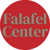 Falafel & Burger en Zaragoza