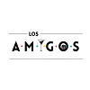 Los Amigos Burger en Santiago de Compostela