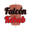 Falcón Kebab Plasencia en Plasencia