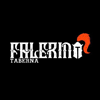 Falerina Taberna en Vitoria-Gasteiz