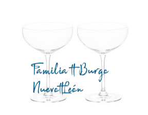 Familia - Burgo Nuevo-León en León