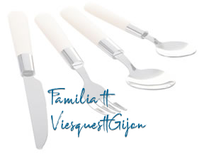 Familia - Viesques-Gijon en Gijón