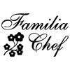Familia Chef en Sevilla