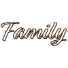 Family Pizza Kebab en Palma