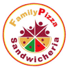 Family Pizza en Torrent
