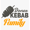 Family Restaurant & Doner Kebab en Santa Coloma de Gramenet