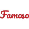 Famoso Kebab & Pizzería en Terrassa