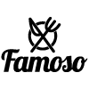Famoso Kebab Pizzería en Sabadell