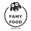 Famyfood en Barcelona