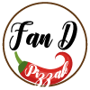 Fan D Pizzak en Errenteria