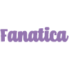 Fanatica en Madrid