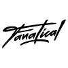 Fanatical Burger en Jávea