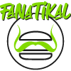 Fanatikal Urban Food en Silla