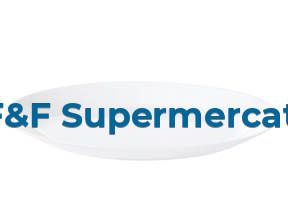 F&F Supermercat en Barcelona