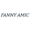 Fanny Amic Doner Kebab en Manlleu
