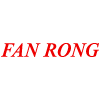 Fan Rong en Madrid