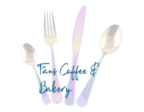 Fans Coffee & Bakery en Madrid