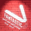 Fantastic V en Madrid