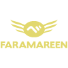 Faramareen Restaurante en A Coruna