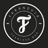 Farándula en Madrid