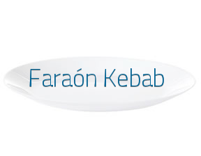 Faraón Kebab en Tenerife