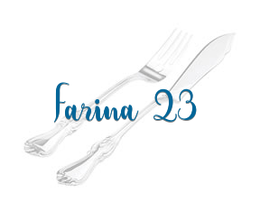 Farina 23 en Sevilla