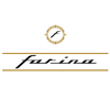 Farina By Sandro en Palma de Mallorca