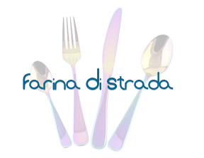 Farina Di Strada en Madrid