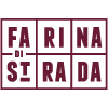 Farina Di Strada* en Terrassa