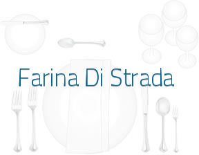 Farina Di Strada* en Terrassa