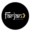 Farjan Cocina Siria* en Paracuellos de Jarama
