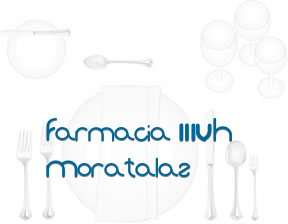 Farmacia 24H Moratalaz en Madrid