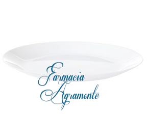 Farmacia Agramonte en Barcelona