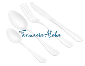 Farmacia Aloha en Marbella
