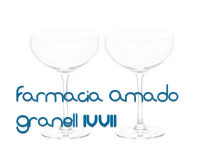 Farmacia Amado Granell 47 en Valencia