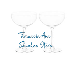 Farmacia Ana Sánchez Otero en Madrid