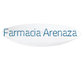 Farmacia Arenaza en Bilbao